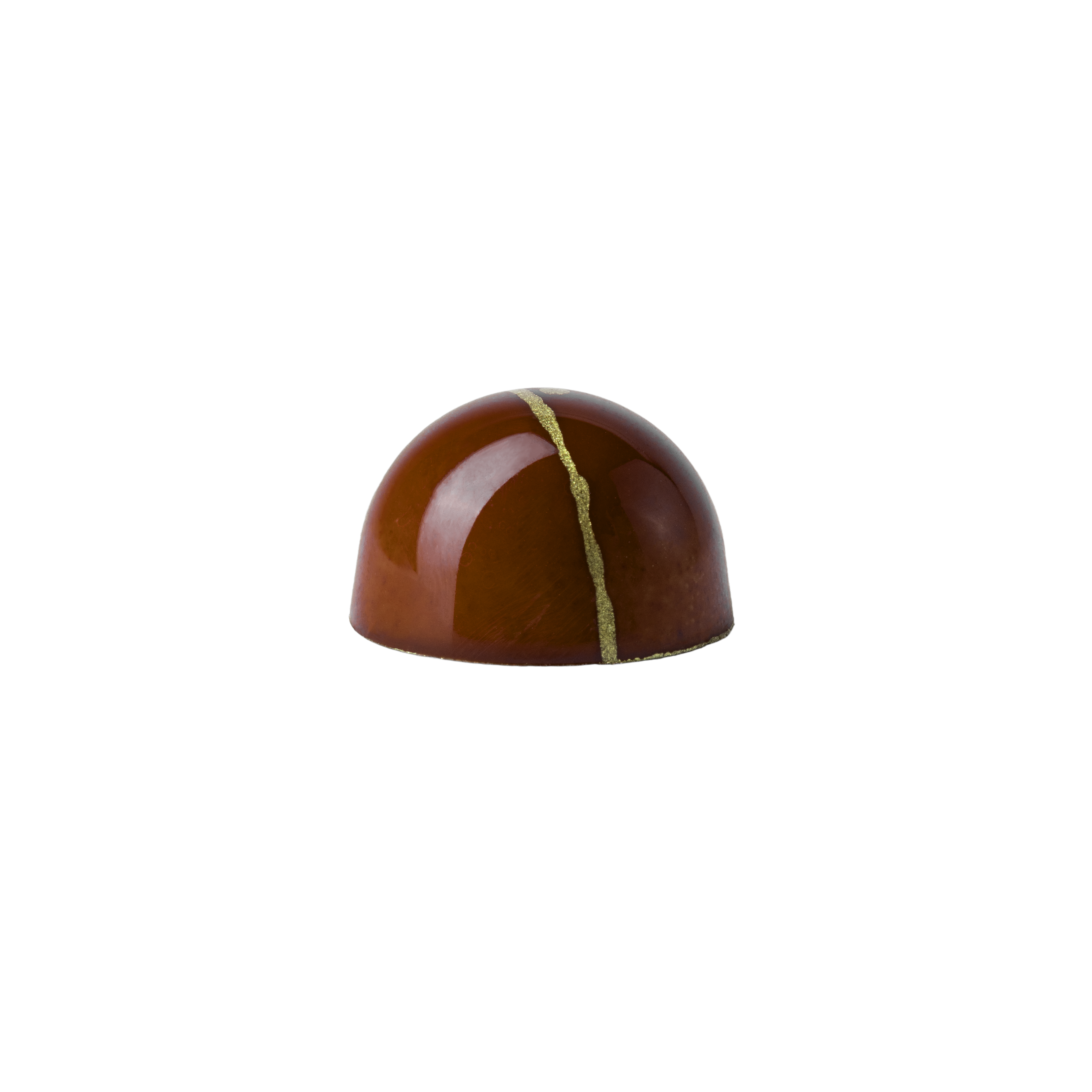 Bringebær & Biscottino