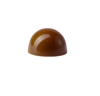 Brunost & Rømme