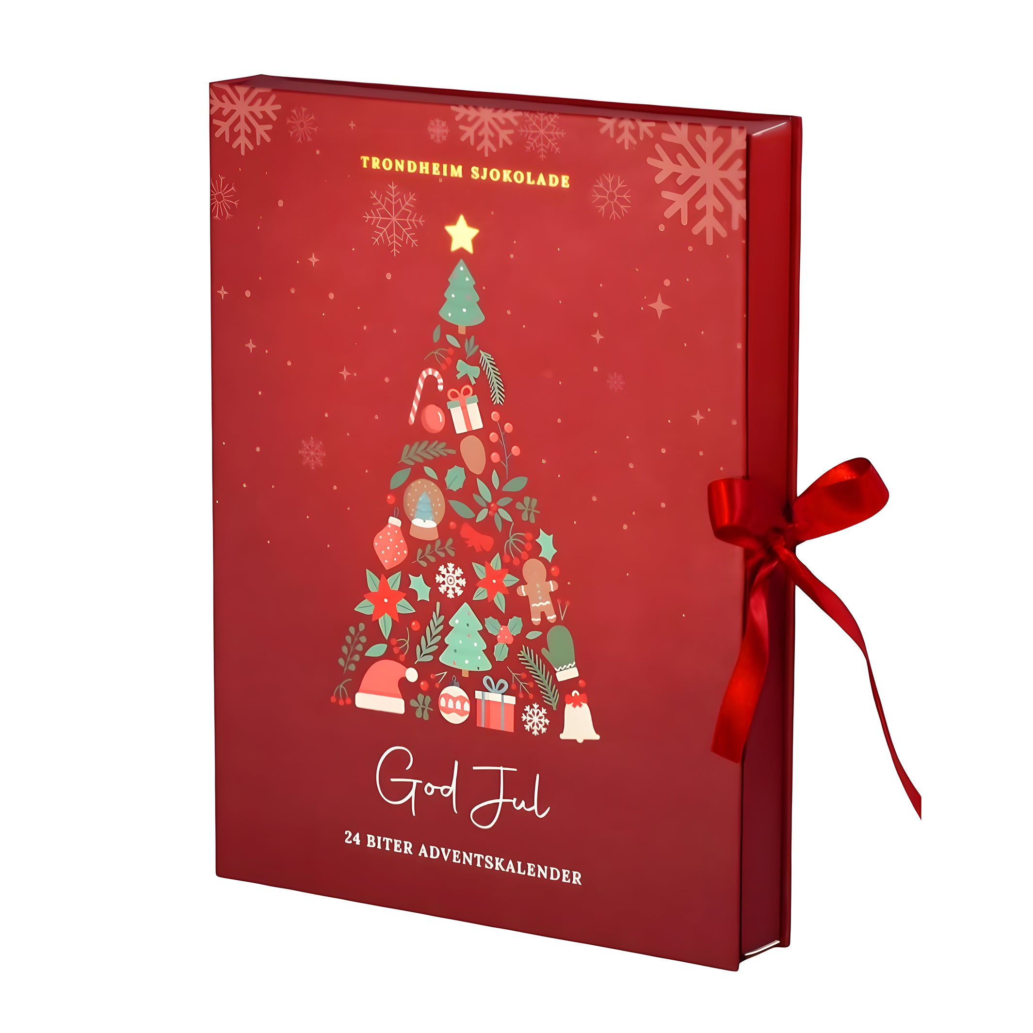 Advent Calender