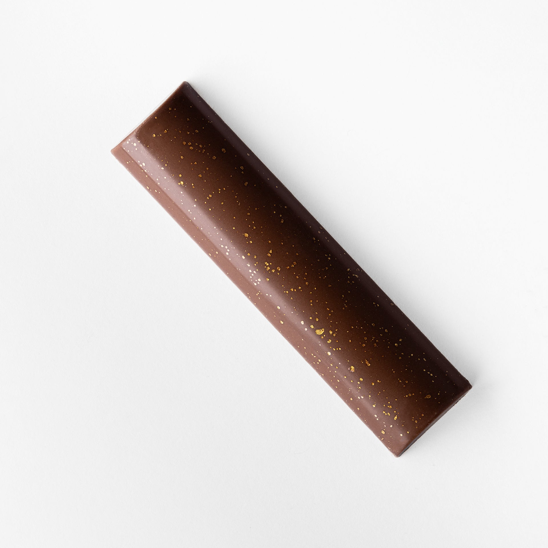 Cookies & Cream Bar