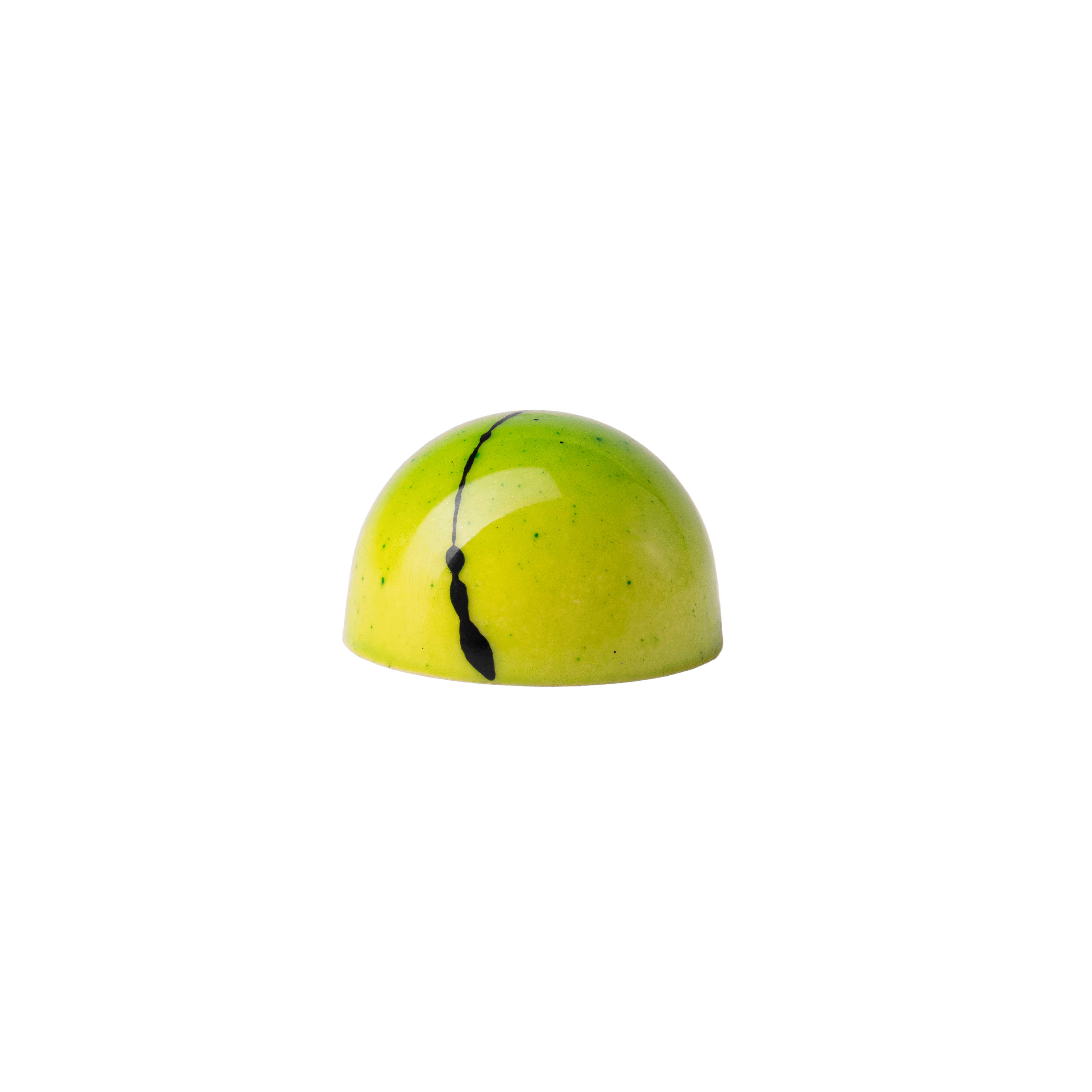 Yuzu Cheesecake