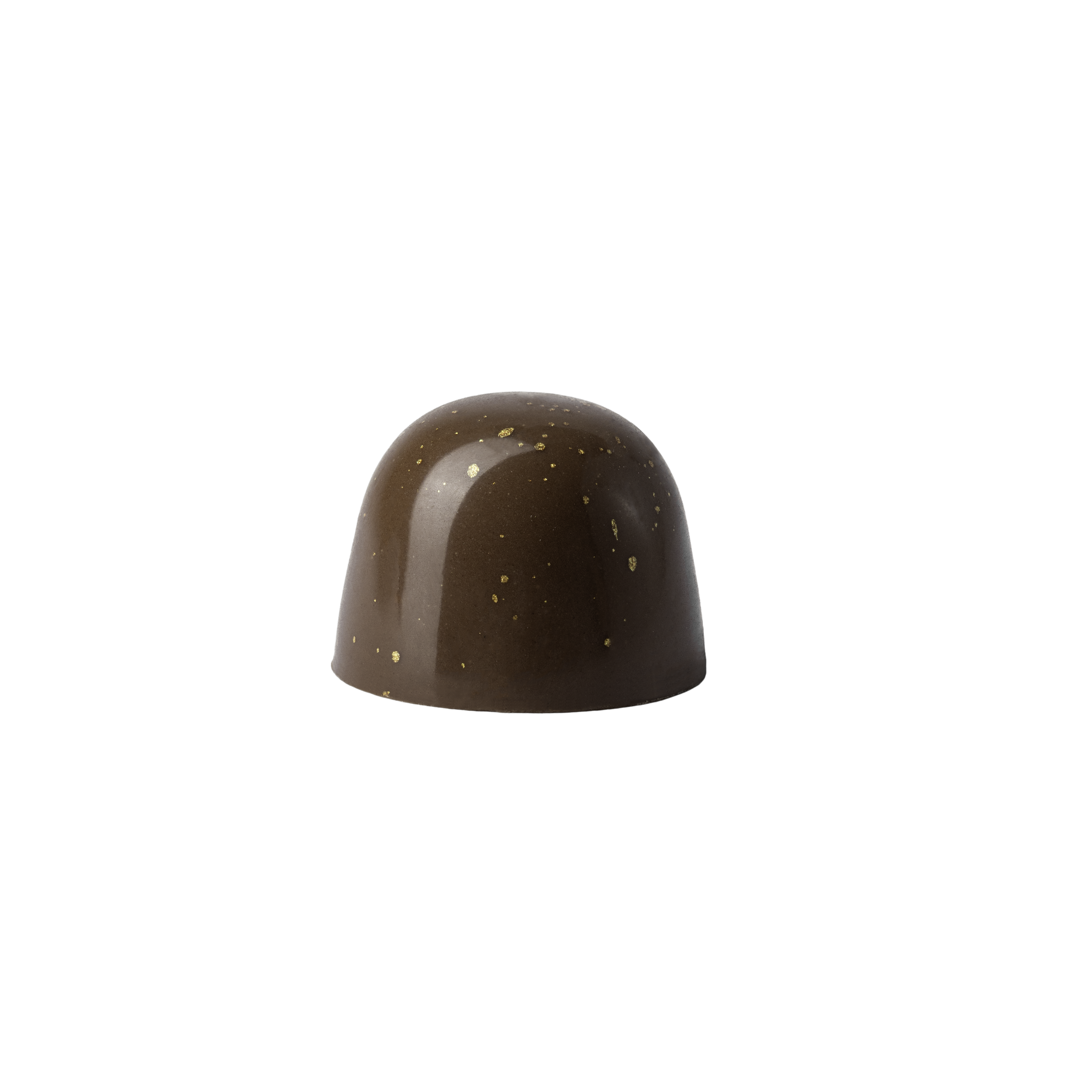 Fløtekaramell med havsalt (Melk)