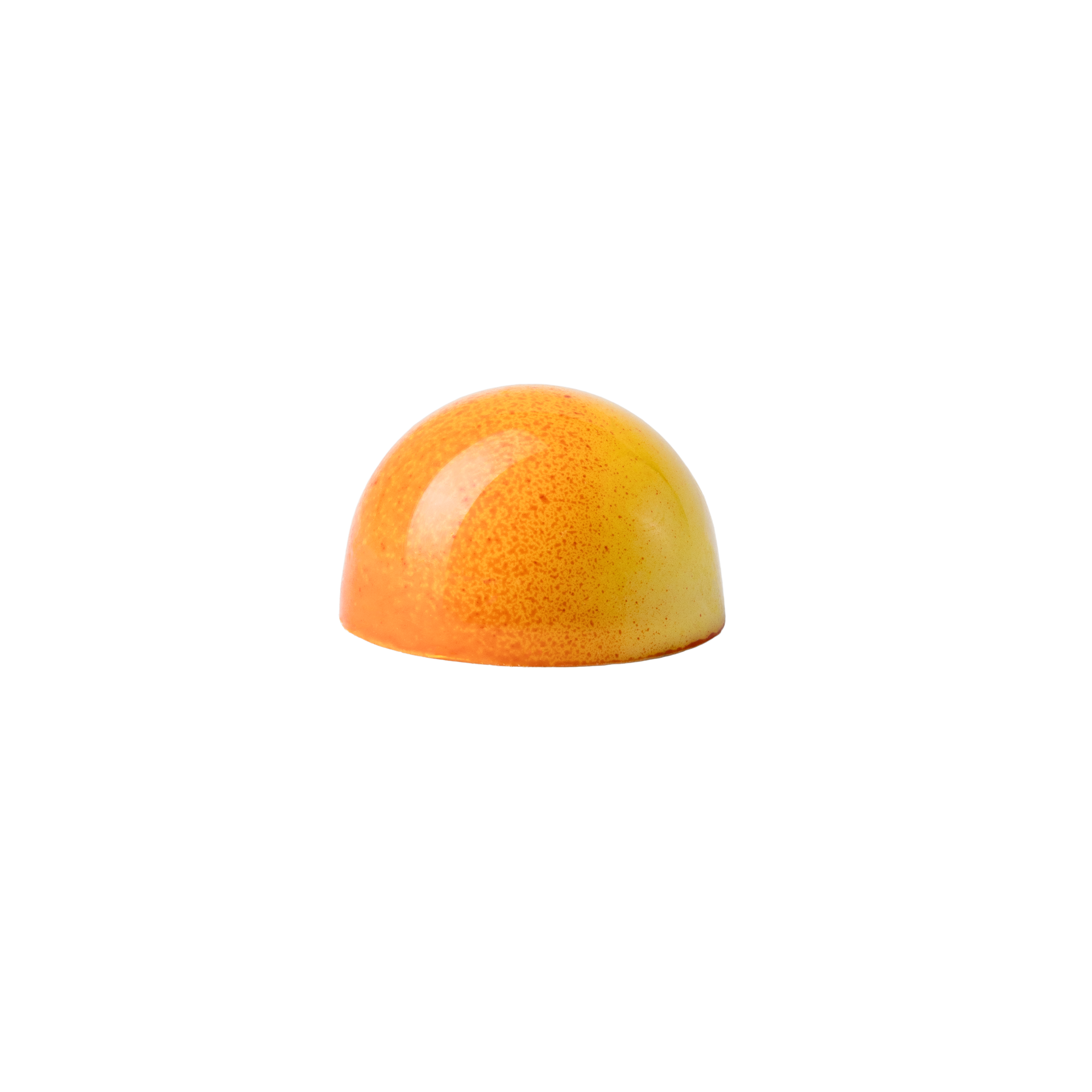 Klementiner