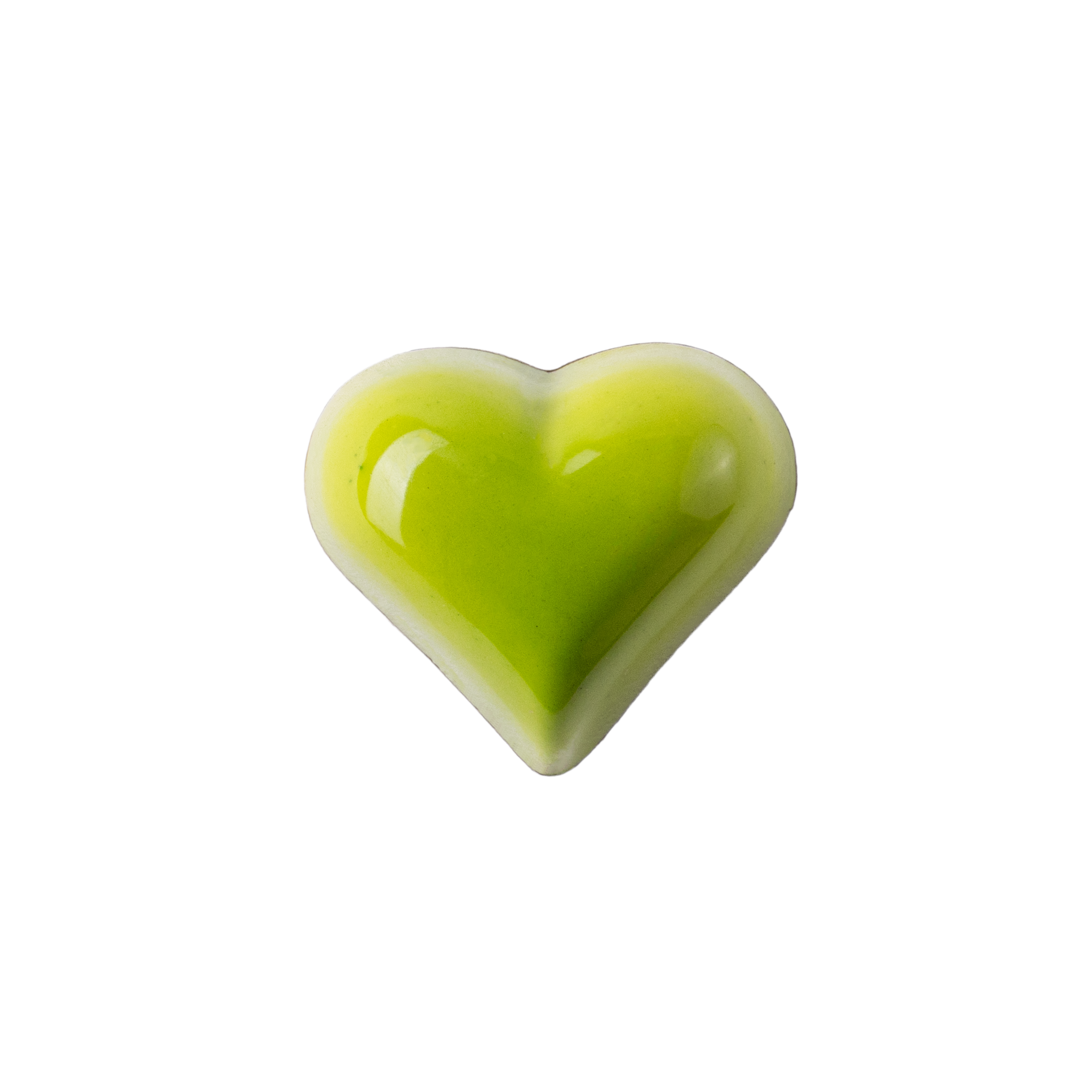 Lime konfekt