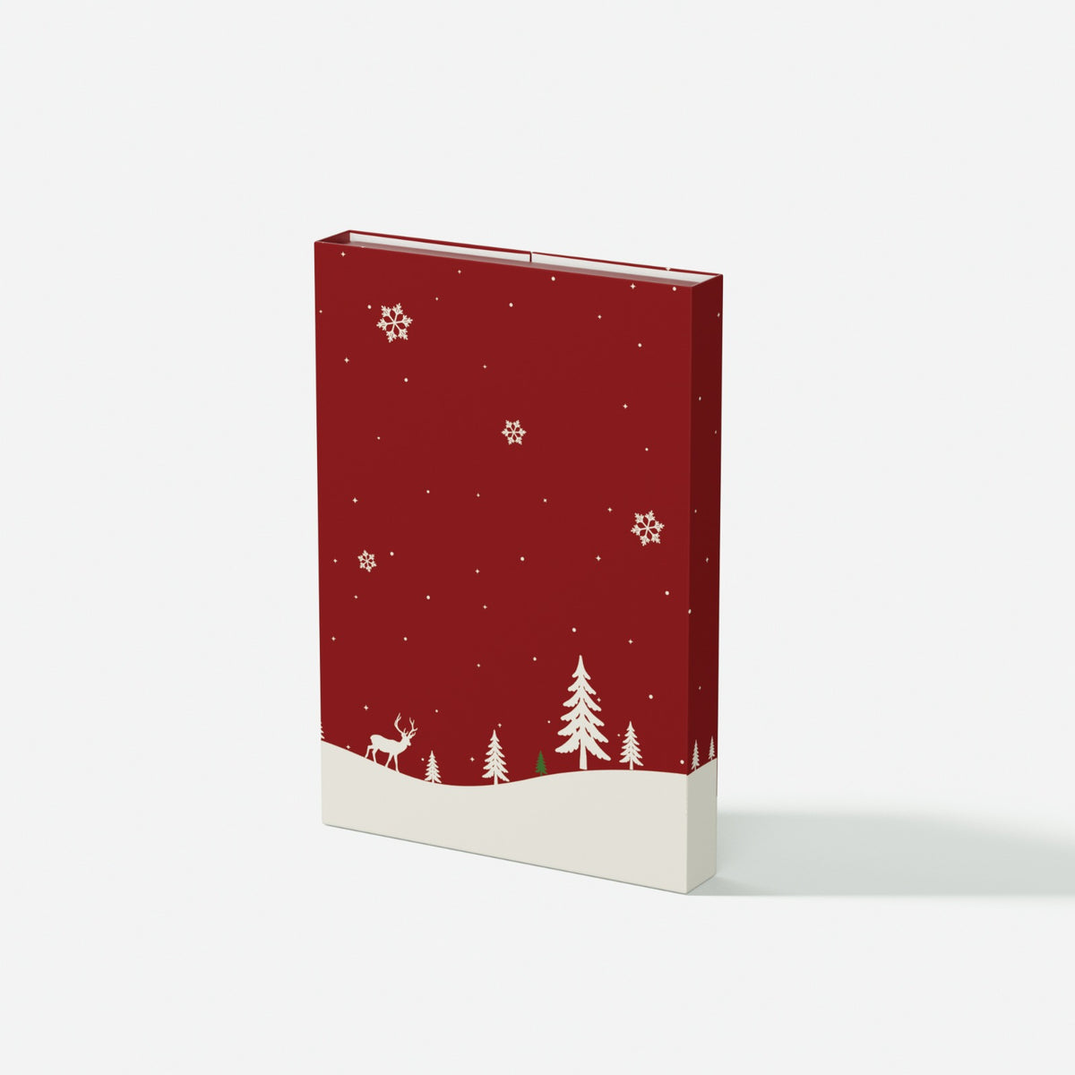 Adventskalender