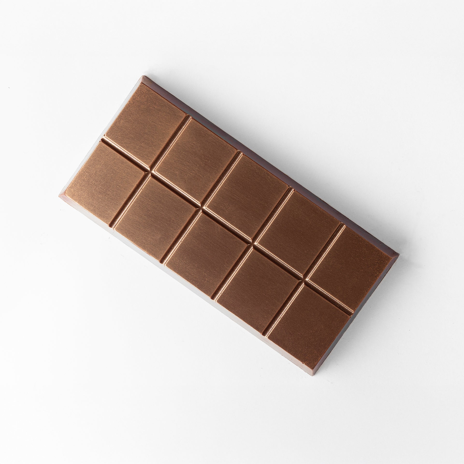 Dubai sjokolade stor 200g